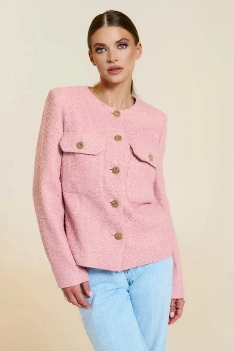 DiLiaFashion 0779