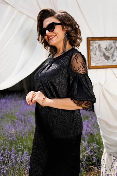 Romanovich Style 1-2536