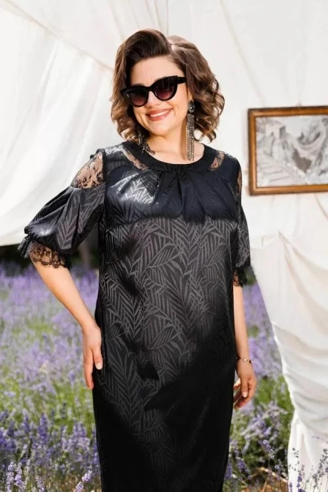 Romanovich Style 1-2536
