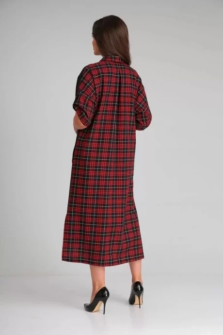 Michel Chic 2134
