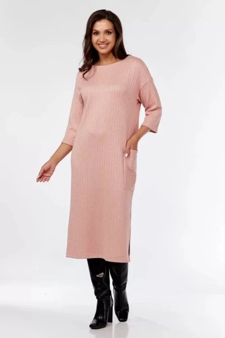 Michel Chic 2135