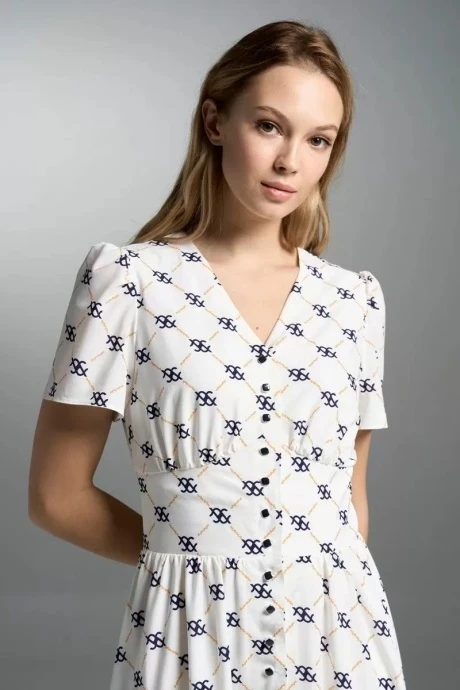 *Распродажа Vi Oro VR-1035