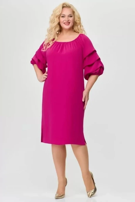 Svetlana-Style 1673-1