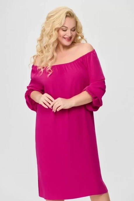 Svetlana-Style 1673-1