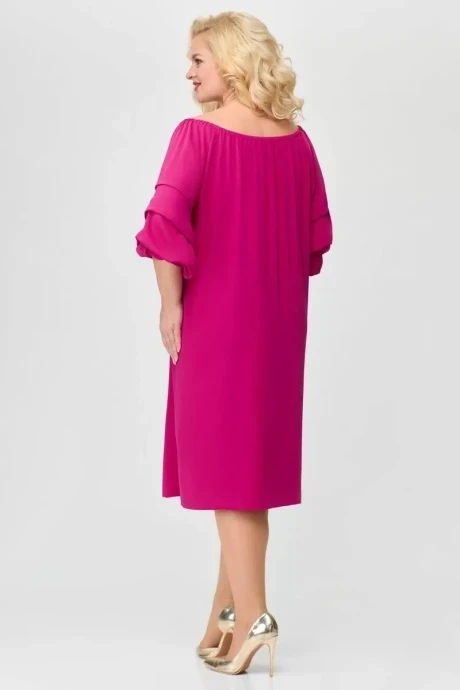 Svetlana-Style 1673-1