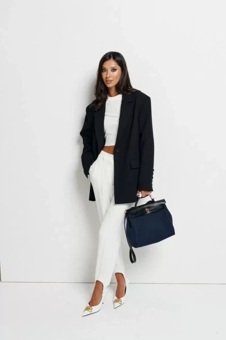 Жакет (пиджак) ANNETE А5184 #1