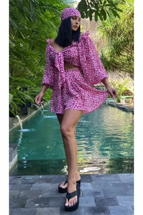 ENZA 911