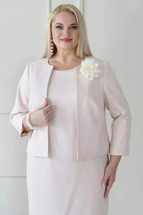 ALANI COLLECTION 1943