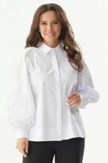 Магия Моды 2291