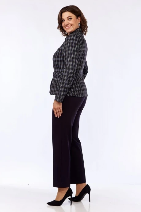 Lady Style Classic 564