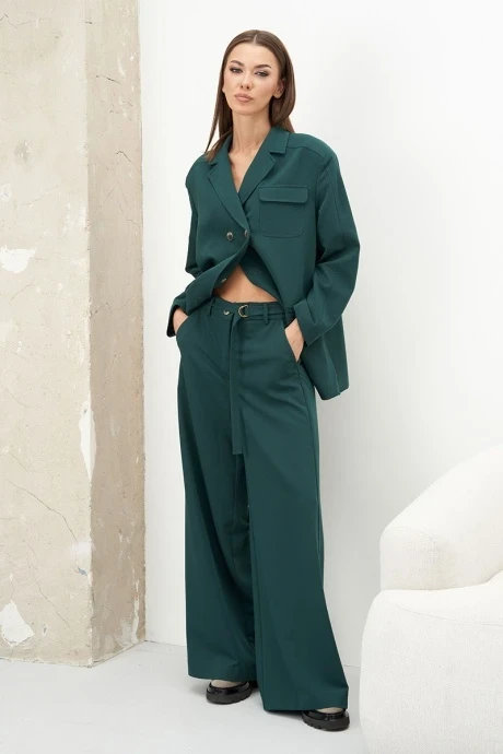 Брючный костюм Fantazia Mod 4563 #1