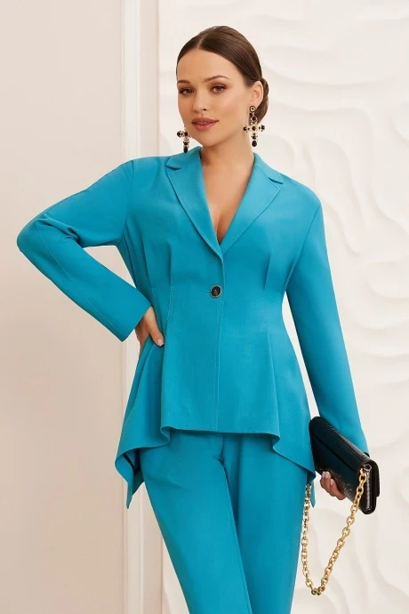 Lissana 4778