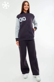 GO f3045/30-03