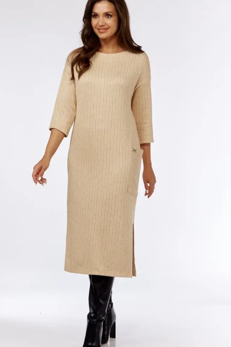 Michel Chic 2135