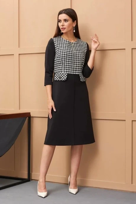 Галеан-стиль 906