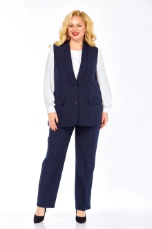 Элль-стиль 2132/5