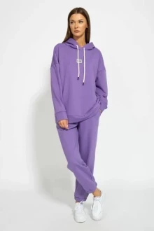Kivviwear 41024103.10