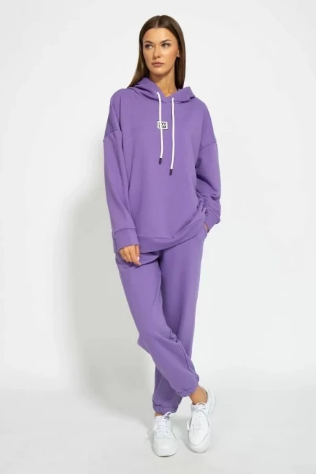 Спортивный костюм Kivviwear 41024103.10 #1