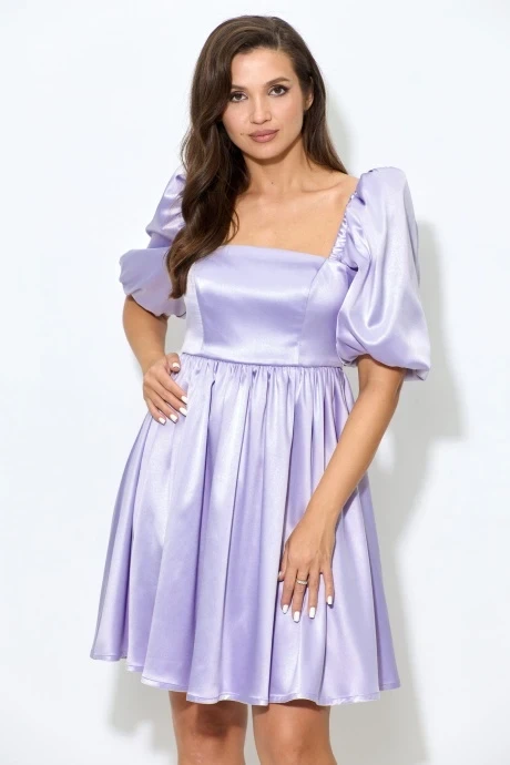 Abbi 1007