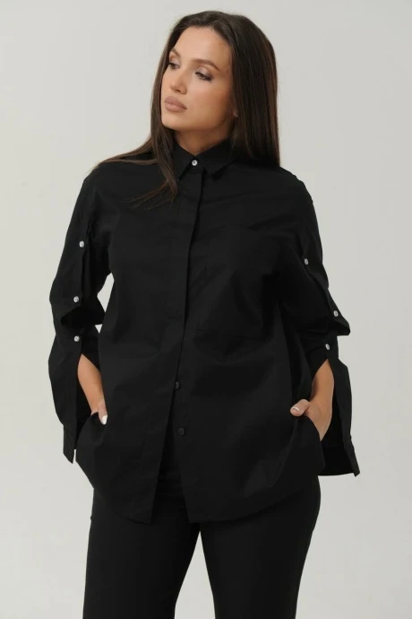 Рубашка Ma Cherie 1021 #1