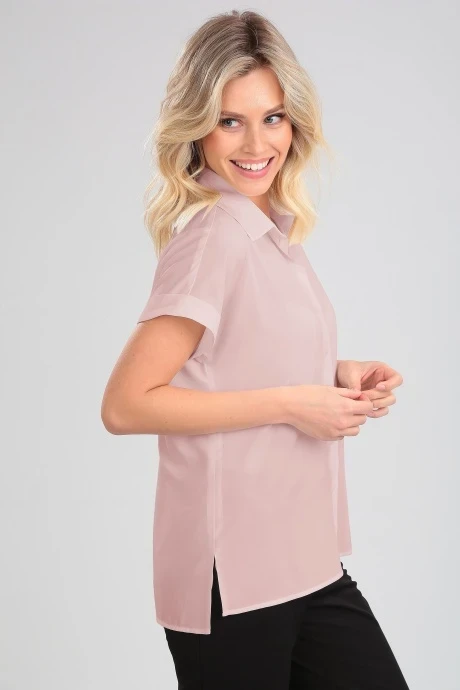 *Распродажа LeNata 12279