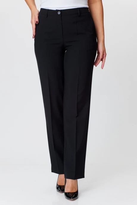 БелЭльСтиль 596