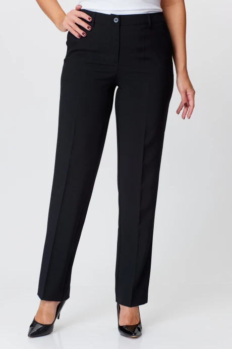 БелЭльСтиль 596