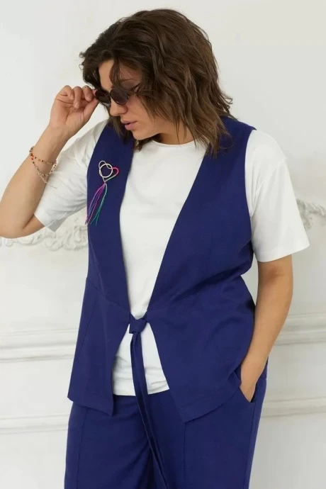 *Распродажа BegiModa 7008