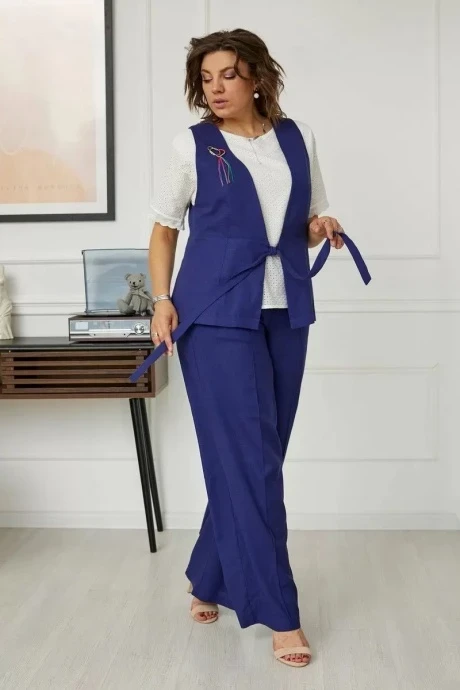 *Распродажа BegiModa 7008