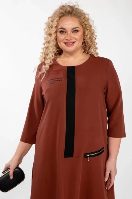 Michel Chic 2073