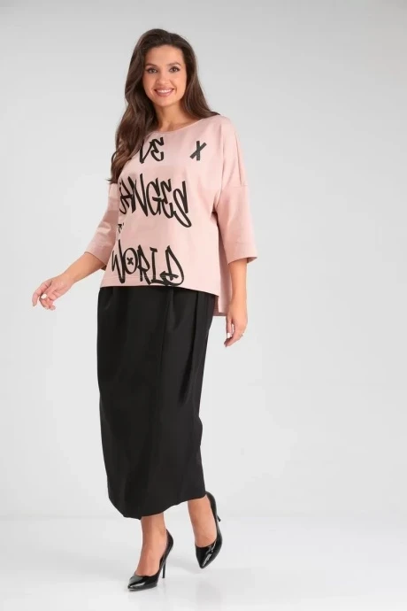 Michel Chic 1348