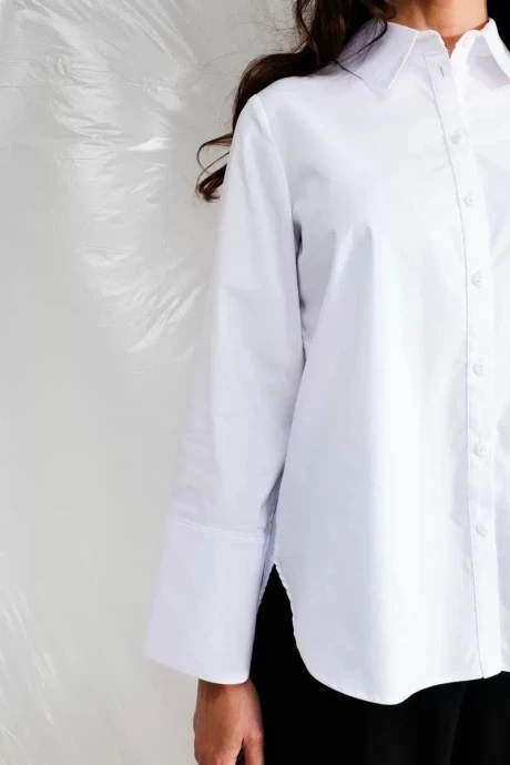 KOKOdea 214140.1