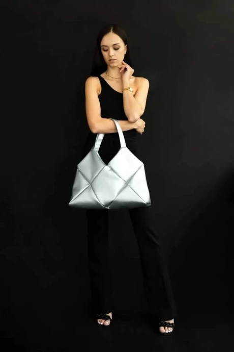 MT.Style 173883117