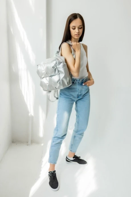 MT.Style 174396517