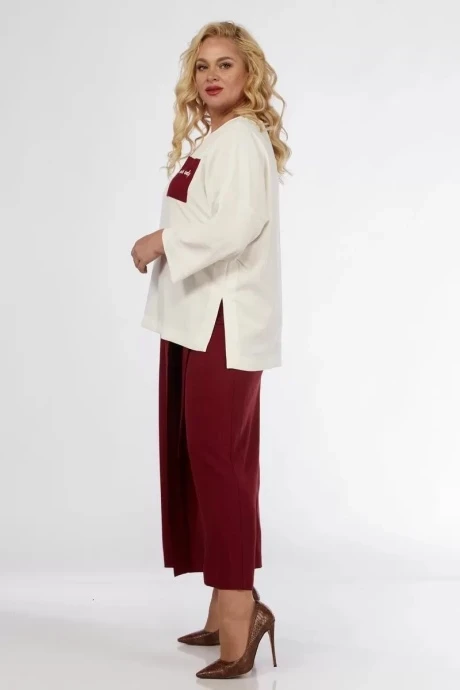 Michel Chic 1349