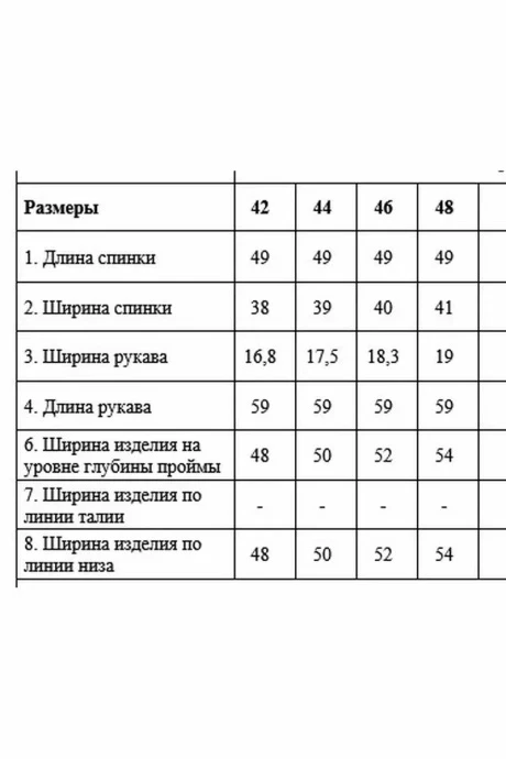Davydov 9153