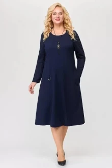 ALGRANDA (Novella Sharm) 3948С