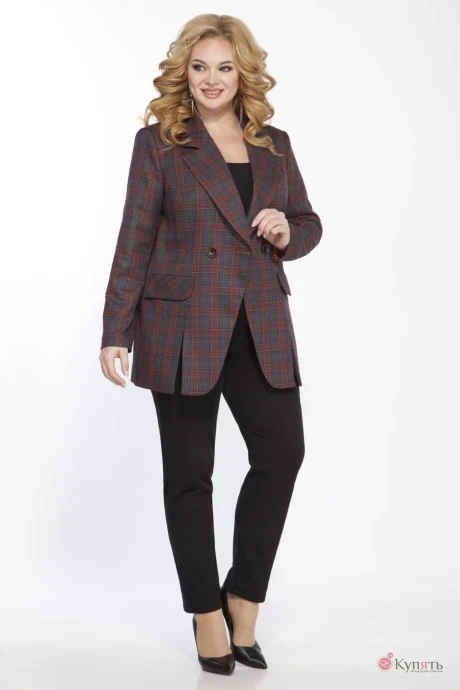 *Распродажа Matini 4.1536