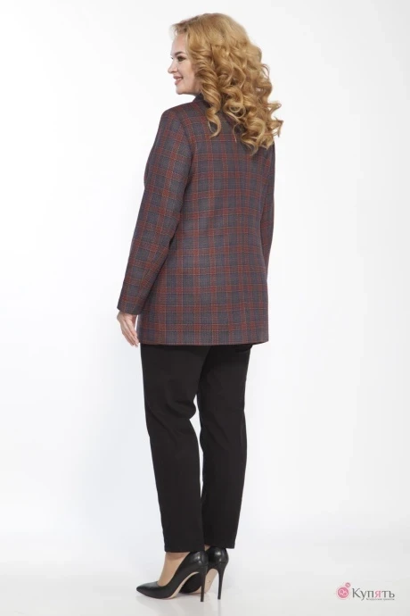 *Распродажа Matini 4.1536