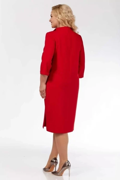 Vilena Fashion 896