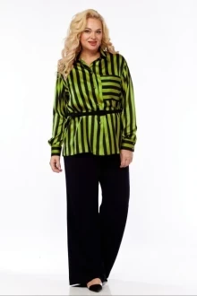 Vilena Fashion 900