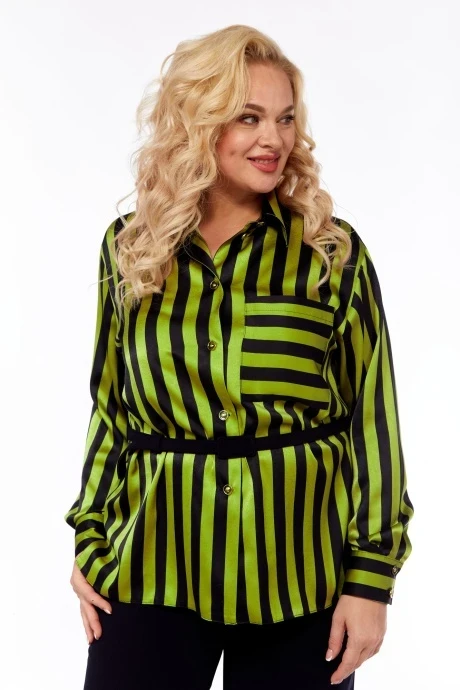 Vilena Fashion 900