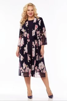 Vilena Fashion 901