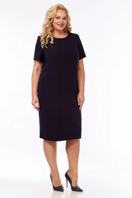 Vilena Fashion 901