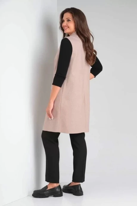 Vilena Fashion 744В