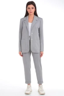 Брючный костюм Angelina&Сompany 826 двойка