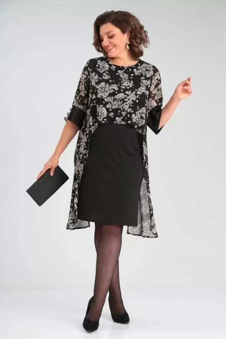 Michel Chic 2136