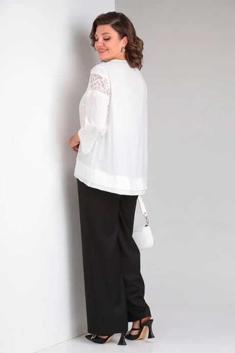 Lady Secret 0180