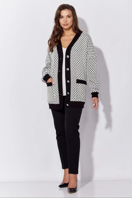 TAiER 1225