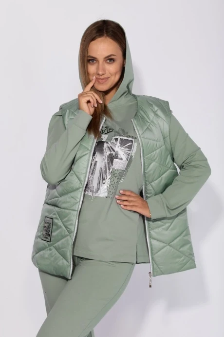 TAiER 1156-1